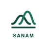SANAM Logistics