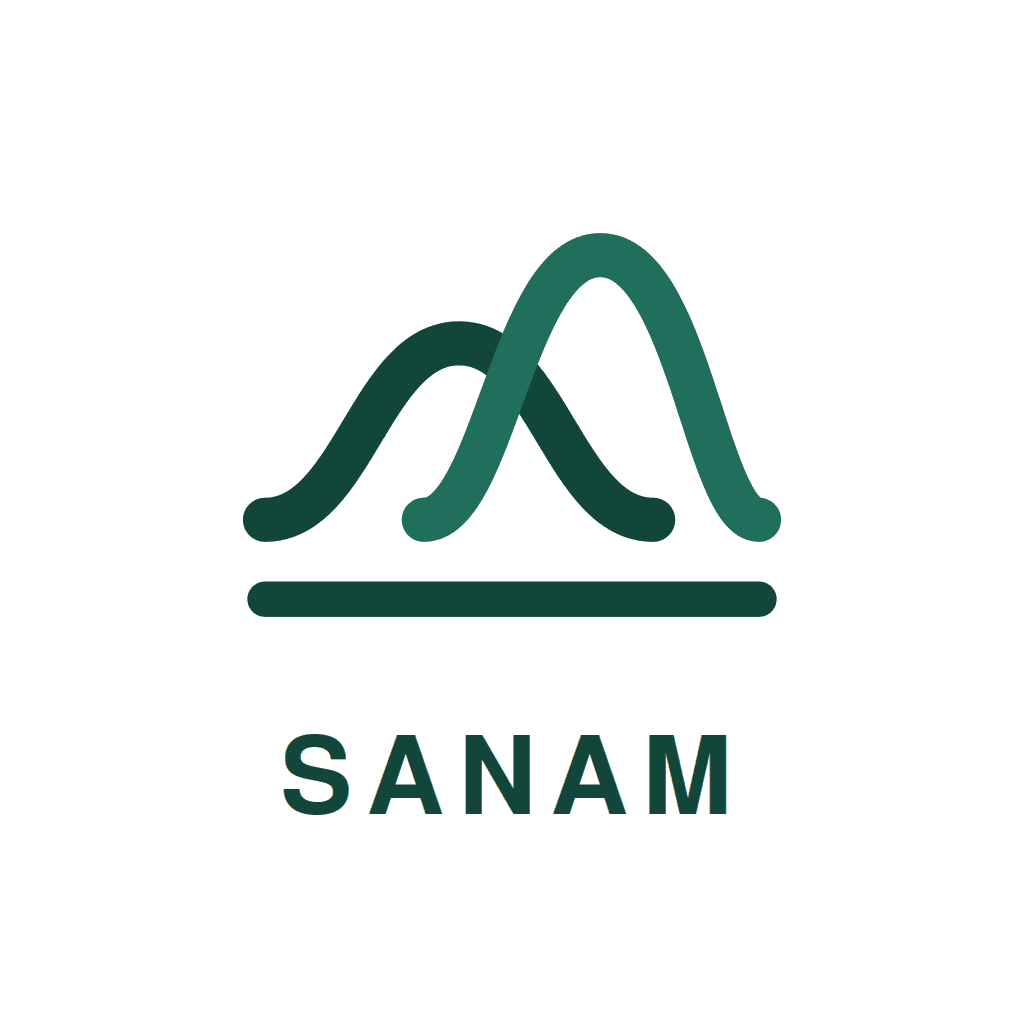 SANAM Logistics
